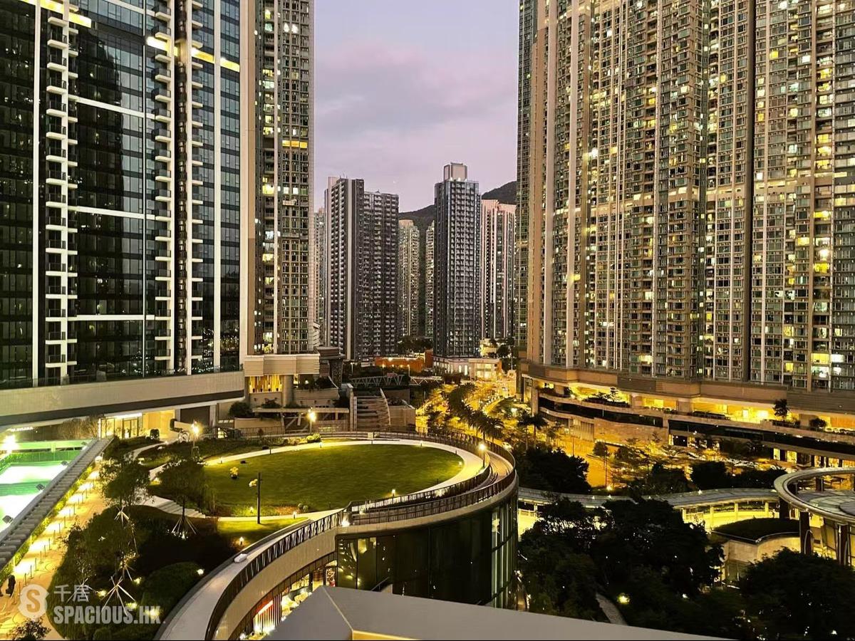 Lohas Park - Lohas Park Phase 7A Montara 01