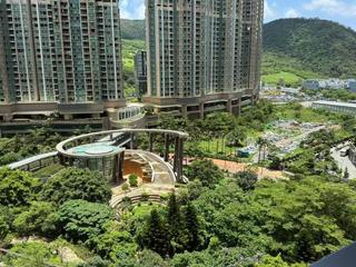 Lohas Park - Lohas Park Phase 7A Montara 07