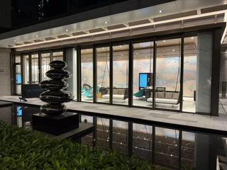 Lohas Park - Lohas Park Phase 7A Montara 08