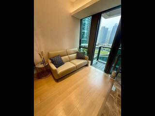 Lohas Park - Lohas Park Phase 7A Montara 06