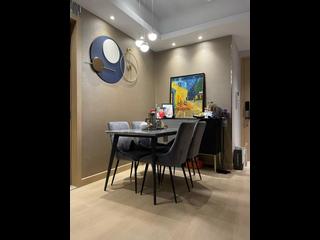 Lohas Park - Lohas Park Phase 7A Montara 02