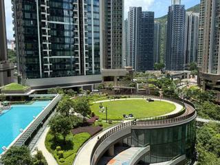Lohas Park - Lohas Park Phase 7A Montara 09
