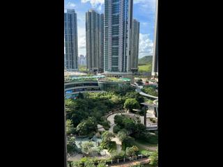 Lohas Park - Lohas Park Phase 7A Montara 10