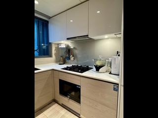 Lohas Park - Lohas Park Phase 7A Montara 11
