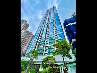 Lohas Park - Lohas Park Phase 7A Montara 12