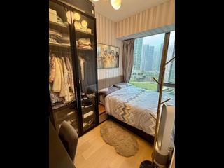 Lohas Park - Lohas Park Phase 7A Montara 03