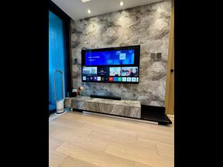 Lohas Park - Lohas Park Phase 7A Montara 04