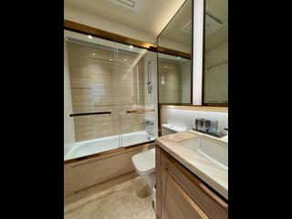 Lohas Park - Lohas Park Phase 7A Montara 05
