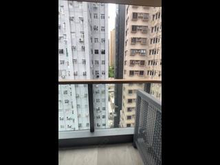鴨脷洲 - 弦岸 04