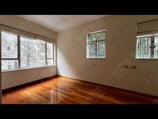 Mid Levels West - Skyline Mansion 16