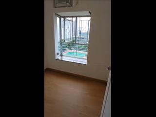Sai Ying Pun - Ko Nga Court 05