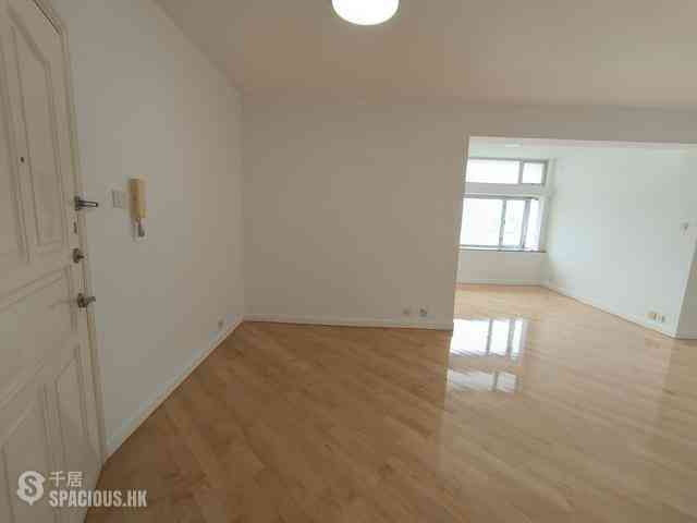 Causeway Bay - Elizabeth House 07