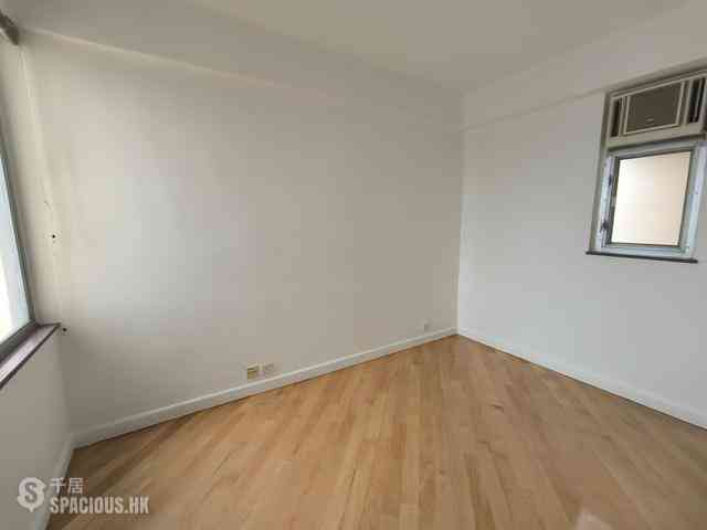 Causeway Bay - Elizabeth House 17