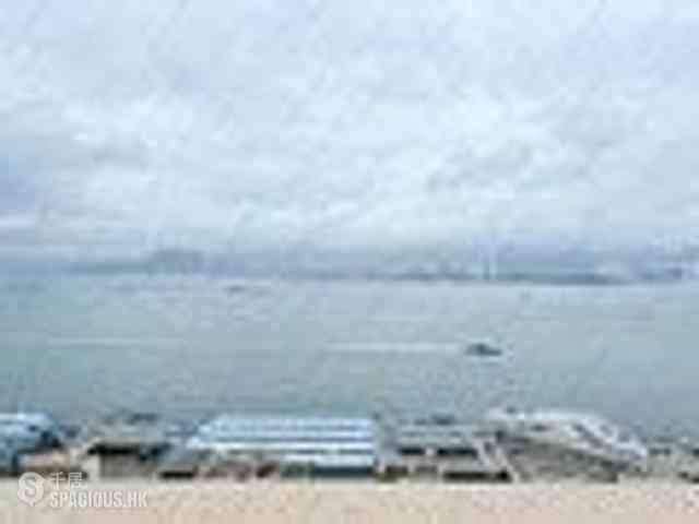 西營盤 - 尚逸 01