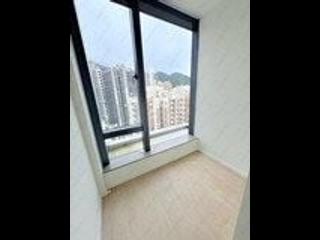 西營盤 - 尚逸 04