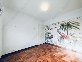 山顶 - 瑞燕大厦 04