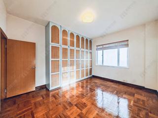 山顶 - 瑞燕大厦 05