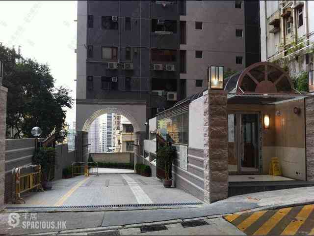 Poho - Winner Court Block 1 09