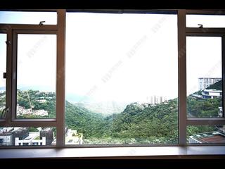 山顶 - 瑞燕大厦 15