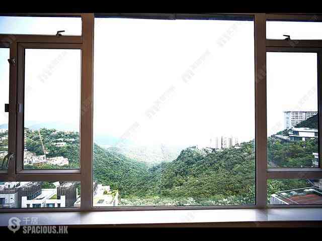 山頂 - 瑞燕大廈 15