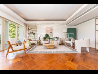 Repulse Bay - 3, Headland Road 02