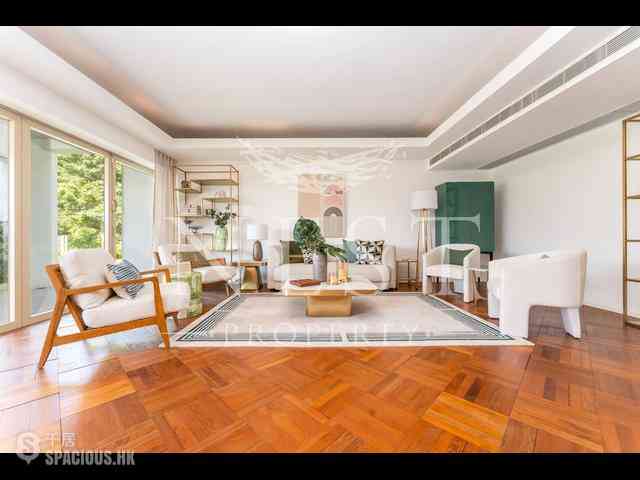 Repulse Bay - 3, Headland Road 02