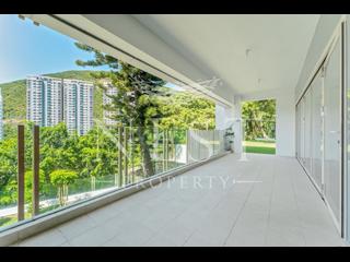 Repulse Bay - 3, Headland Road 03