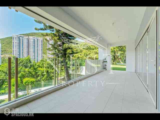 Repulse Bay - 3, Headland Road 03