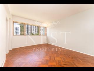 Repulse Bay - 3, Headland Road 09
