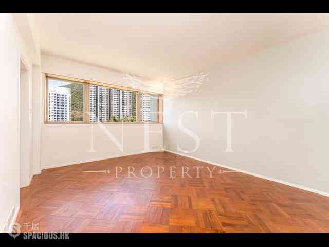 Repulse Bay - 3, Headland Road 09