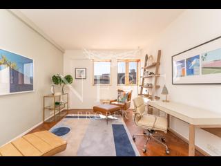 Repulse Bay - 3, Headland Road 11