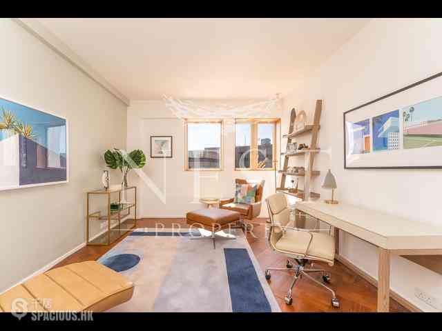 Repulse Bay - 3, Headland Road 11