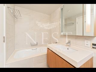 Repulse Bay - 3, Headland Road 12
