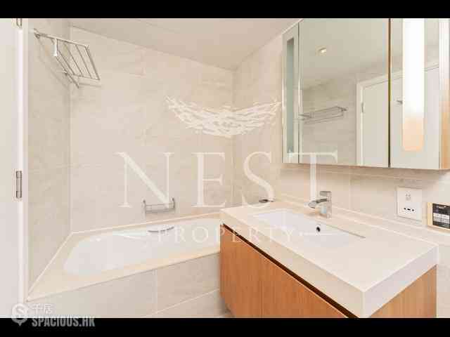Repulse Bay - 3, Headland Road 12