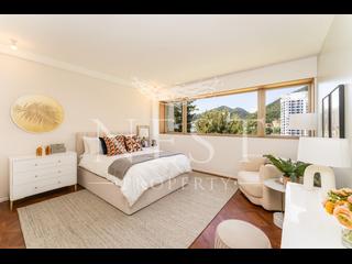 Repulse Bay - 3, Headland Road 06