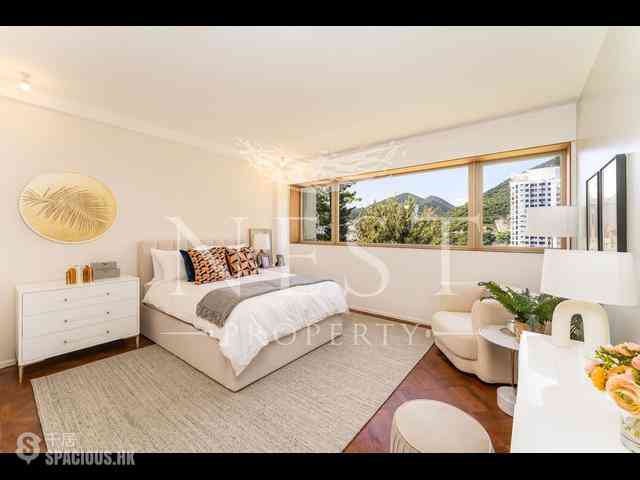 Repulse Bay - 3, Headland Road 06