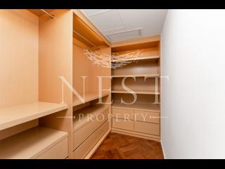 Repulse Bay - 3, Headland Road 07