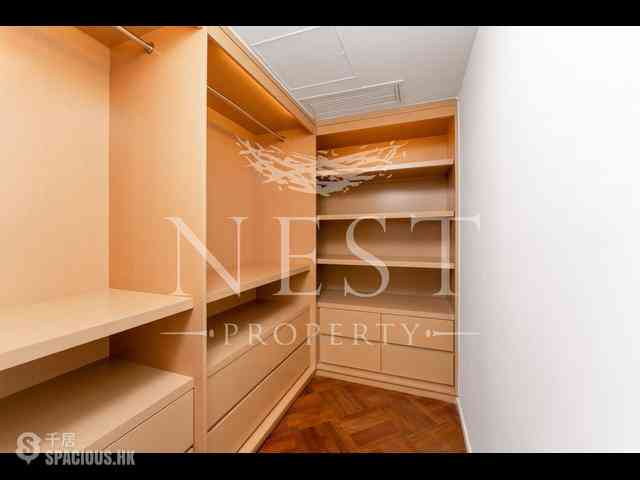 Repulse Bay - 3, Headland Road 07