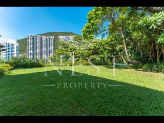 Repulse Bay - 3, Headland Road 04