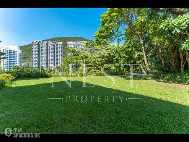 Repulse Bay - 3, Headland Road 04