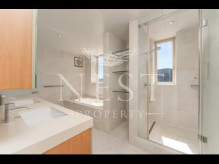 Repulse Bay - 3, Headland Road 08