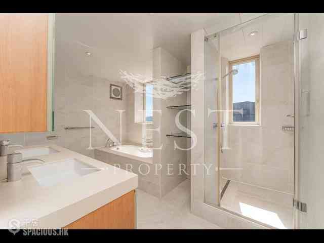 Repulse Bay - 3, Headland Road 08