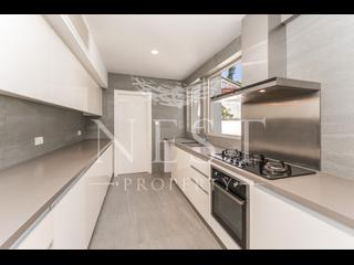Repulse Bay - 3, Headland Road 05