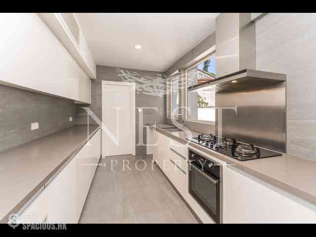 Repulse Bay - 3, Headland Road 05
