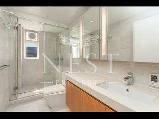 Repulse Bay - 3, Headland Road 10