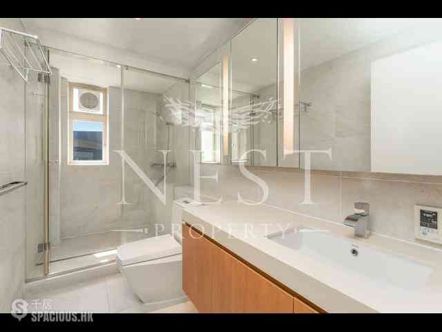Repulse Bay - 3, Headland Road 10