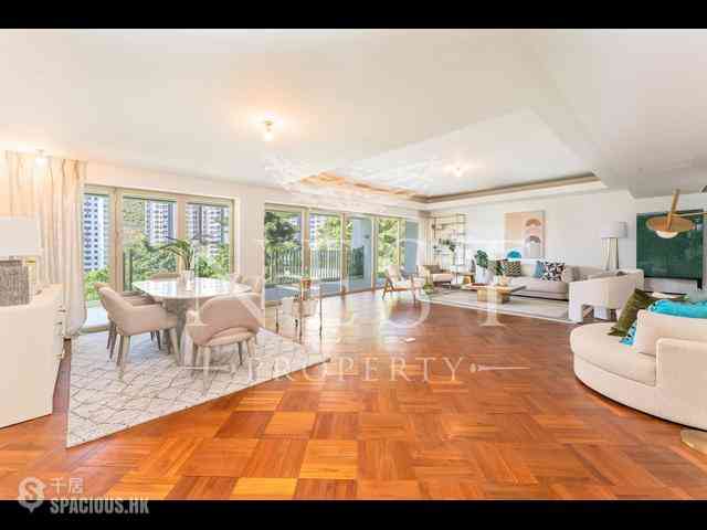 Repulse Bay - 3, Headland Road 01