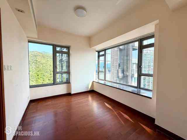 Tai Hang - Serenade Block 1 05