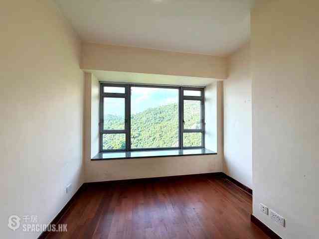 Tai Hang - Serenade Block 1 06