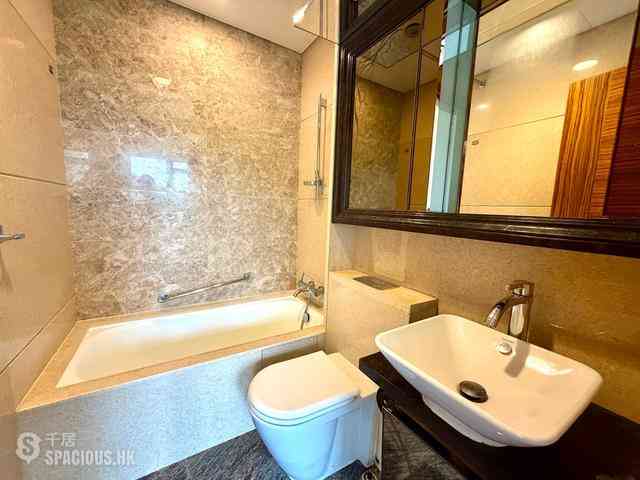 Tai Hang - Serenade Block 1 07